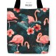 Tote Bag Floral FRL202