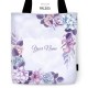 Tote Bag Floral FRL205