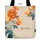 Tote Bag Floral FRL301