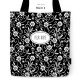 Tote Bag Floral FRL314