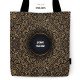 Tote Bag Mandala MDL005