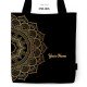 Tote Bag Mandala MDL006