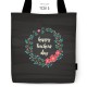 Tote Bag Teacher's Day TC013